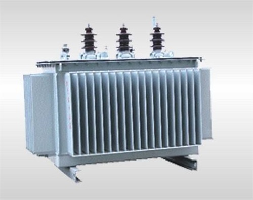 丽江S13-315KVA/35KV/10KV/0.4KV油浸式变压器